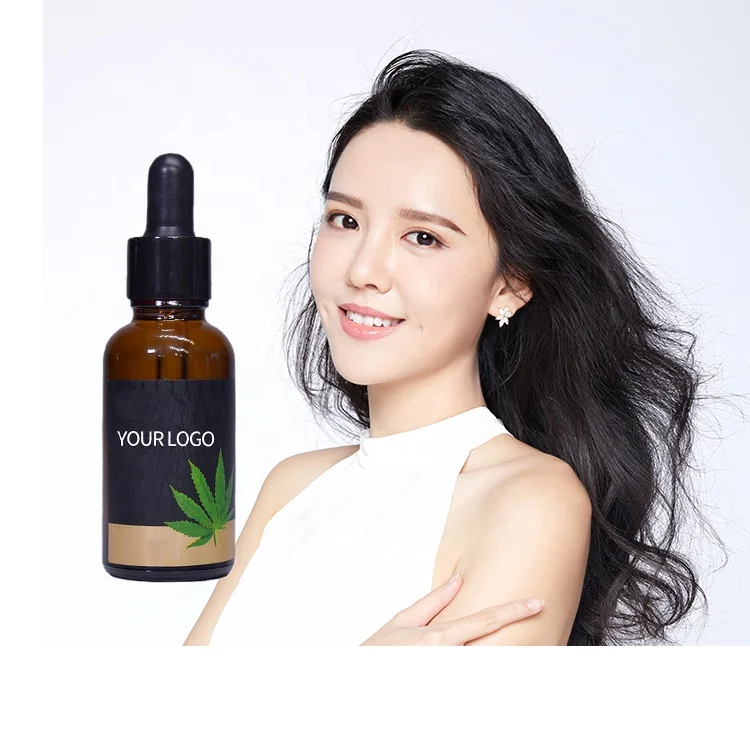 Organic Natural Skin Anti Wrinkle Best Selling Moisturizing Lighting Anti Aging Scar Removal Slim Serum For Whitening, White milk
Organic Natural Skin Anti Wrinkle Best Selling Moisturizing Lighting Anti Aging Scar Removal Slim Serum For Whitening, White milk