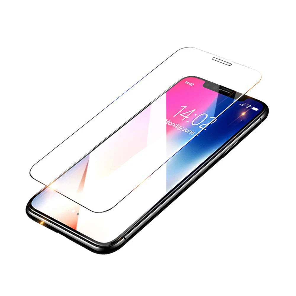 9H Tempered Glass For Iphone X Mobile Screen Protector, Clear Tempered Glass Screen Protector For Iphone x
9H Tempered Glass For Iphone X Mobile Screen Protector, Clear Tempered Glass Screen Protector For Iphone x