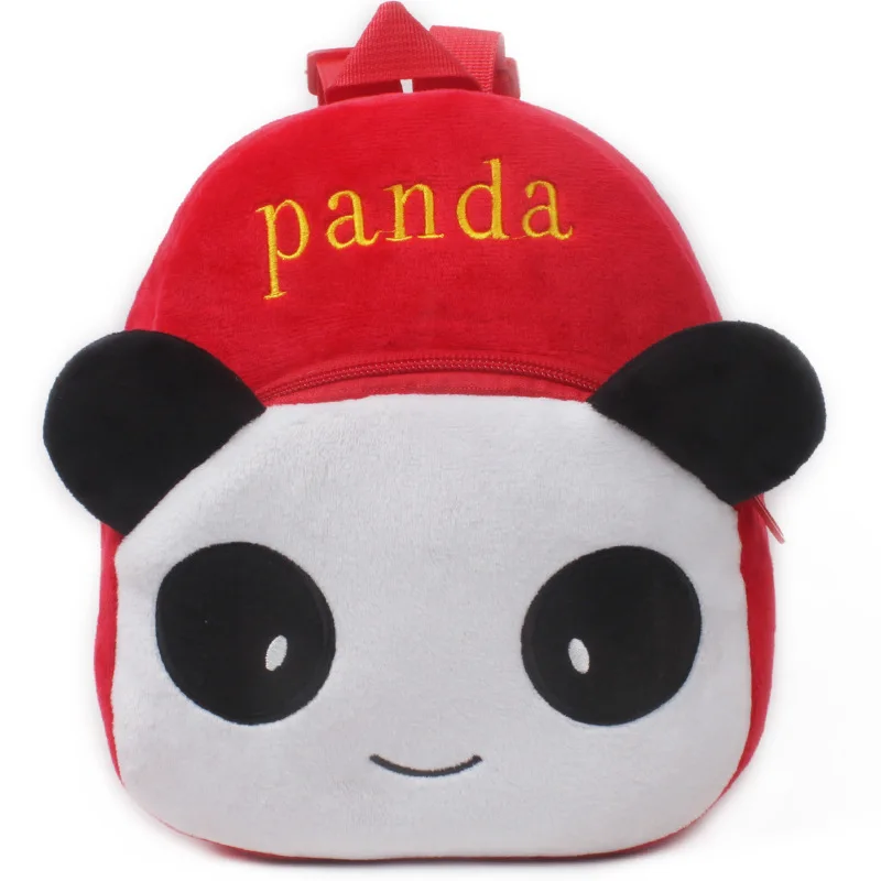 Faux Fur Cartoon Mini new children's toys bag fashion cartoon shape backpack lovely present for girl best gift for 1-3 years old, 5 color
Faux Fur Cartoon Mini new children's toys bag fashion cartoon shape backpack lovely present for girl best gift for 1-3 years old, 5 color