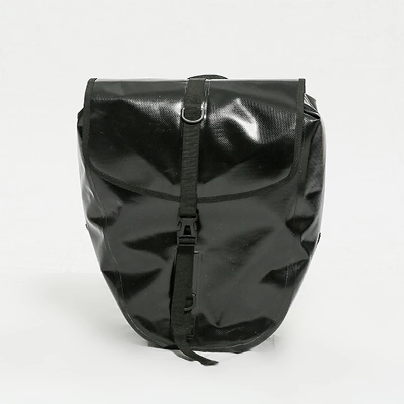 Hot sale custom stylish waterproof bag for cycling 500D PVC Accessories Bike Parts of waterproof dry bag backpack bicycle, Customized color
Hot sale custom stylish waterproof bag for cycling 500D PVC Accessories Bike Parts of waterproof dry bag backpack bicycle, Customized color