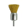 /product-detail/satc-brass-wire-1-inch-crimped-end-wire-brush-with-shake-1-4-inch-62257774004.html