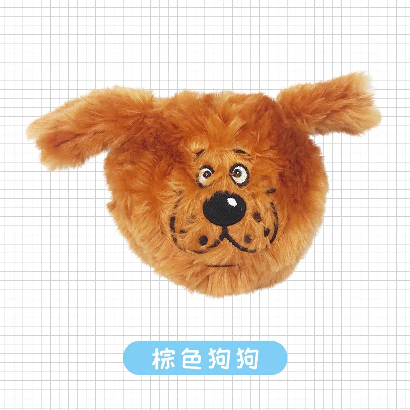 High Quality Cute Funny Assorted Interactive Wholesale Electric Soft Plush Chew Pet Toys Dog And Accessries, Customized color
High Quality Cute Funny Assorted Interactive Wholesale Electric Soft Plush Chew Pet Toys Dog And Accessries, Customized color