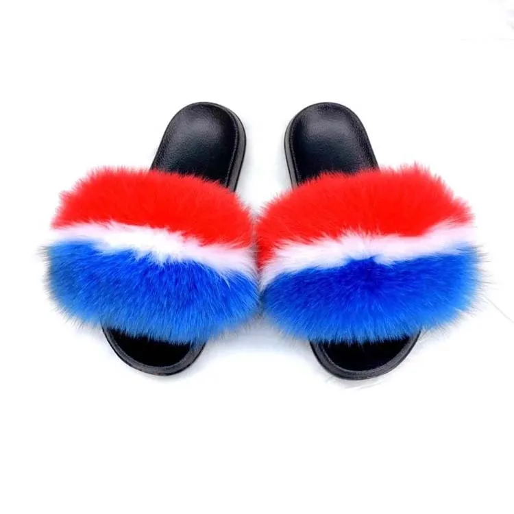 Factory Direct Wholesale indoor fur slippers wool felt slippers womens Designer real wool fur slippers
Factory Direct Wholesale indoor fur slippers wool felt slippers womens Designer real wool fur slippers