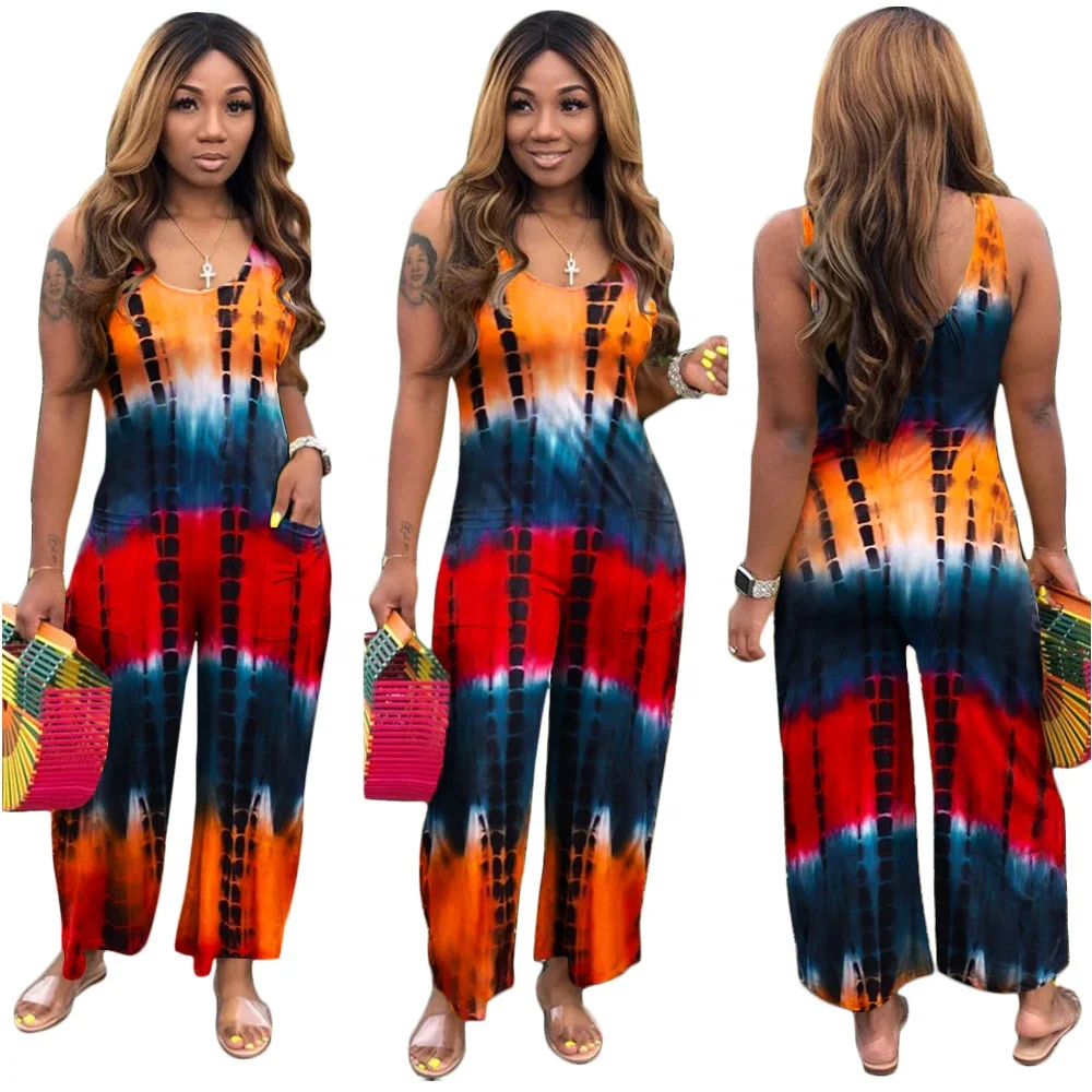 YD - S390141 Low MOQ printed hollow out adult pajama ladies home wear romper one piece jumpsuit women wide leg pants
YD - S390141 Low MOQ printed hollow out adult pajama ladies home wear romper one piece jumpsuit women wide leg pants
