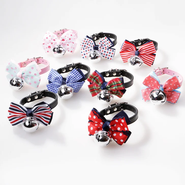 Collar De Gato Con Campana Lovely Design High Quality Pet Shape Buckle Christmas Snow Winter Style Dogcollar, Colors
Collar De Gato Con Campana Lovely Design High Quality Pet Shape Buckle Christmas Snow Winter Style Dogcollar, Colors