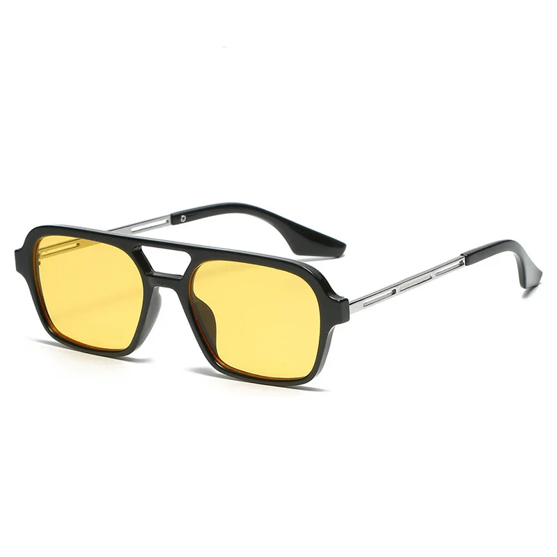 Sunglasses women men 2021 brand designer rectangle blue sliver sun glassses oversized tom oculos de sol masculino uv400, Blue,black,grey,red
Sunglasses women men 2021 brand designer rectangle blue sliver sun glassses oversized tom oculos de sol masculino uv400, Blue,black,grey,red