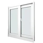 aluminium windows in china double glazed aluminium windows for nigeria