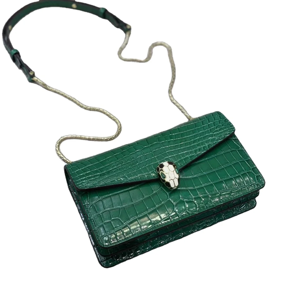 2021 Women handbags famous brands ladies leather purses handbag luxury designer handbags for women, 4 colors
2021 Women handbags famous brands ladies leather purses handbag luxury designer handbags for women, 4 colors