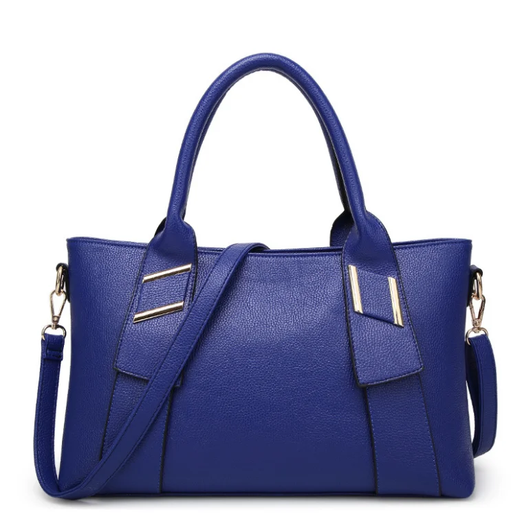 2021 new hot selling Lichi fashion leather shoulder hand bag ladies party hand bag in stock, Navy/red/black/yellow
2021 new hot selling Lichi fashion leather shoulder hand bag ladies party hand bag in stock, Navy/red/black/yellow