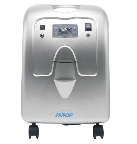 Hacenor factory price professional face steamer facial oxygen facial machine, Sliver
Hacenor factory price professional face steamer facial oxygen facial machine, Sliver