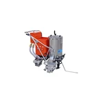 Road Marking Machine Road Marking Machine