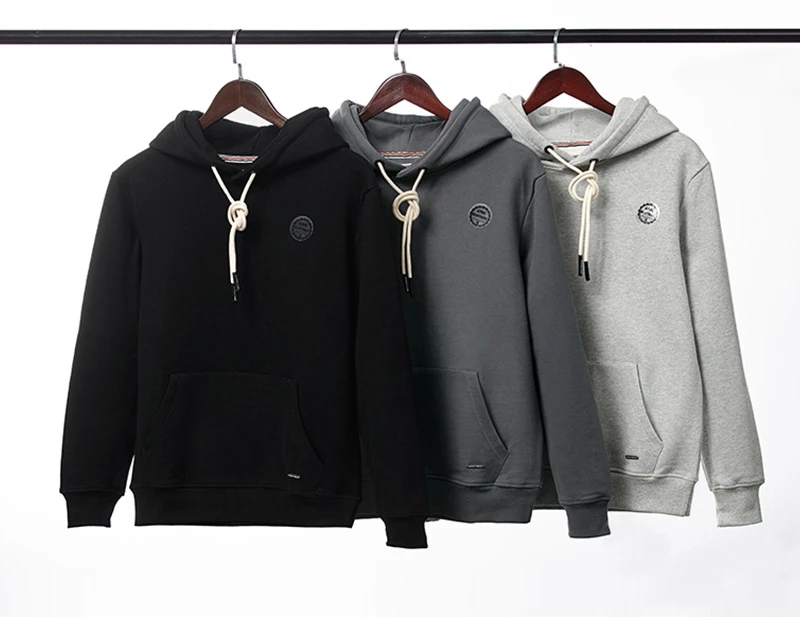 Autumn And Winter Custom Logo Women And Men's Hoodies Sets Long Sleeve Two Pieces Hoodie Set Sport Tracksuits For Couples/
Autumn And Winter Custom Logo Women And Men's Hoodies Sets Long Sleeve Two Pieces Hoodie Set Sport Tracksuits For Couples/