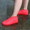 /product-detail/reusable-silicone-waterproof-rain-cover-for-shoes-62319158658.html