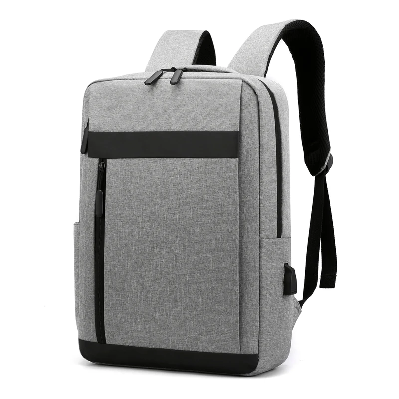 2020 Trends Anti Theft Mens Women USB Charging Waterproof School Back Bag Durable Business Laptop Backpack
2020 Trends Anti Theft Mens Women USB Charging Waterproof School Back Bag Durable Business Laptop Backpack