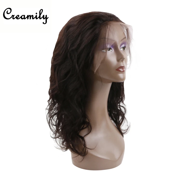 High quality wholesale green lace front wig grade 12a brazilian hair frontal wigs human
High quality wholesale green lace front wig grade 12a brazilian hair frontal wigs human