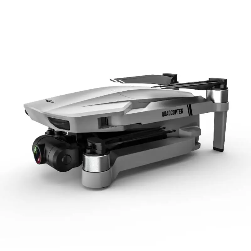 2021 New Rc Toy Photography Long Range Quadcopter Professionl Drone with 4k HD Camera and GPS
2021 New Rc Toy Photography Long Range Quadcopter Professionl Drone with 4k HD Camera and GPS
