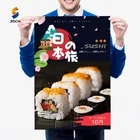 Poster Printing Postercmyk 4 Color Digital Printingposter Poster Printing Cheap Custom Coloring Poster Printing