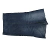 /product-detail/top-grade-denim-fabric-waste-jeans-cotton-rags-62349828471.html