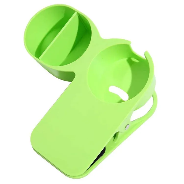 Factory Supply Home Office Plastic Drink Coffee Mug Cup Holders Clip Desk Drink Cup Plastic Holder with High Quality, 7 colors in stock
Factory Supply Home Office Plastic Drink Coffee Mug Cup Holders Clip Desk Drink Cup Plastic Holder with High Quality, 7 colors in stock