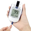 Lipid Meter Cholesterol Triglycerides Glucose Test Meter HDL LDL CHOL Testing Meter Lipid Profile Meter