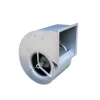 /product-detail/225mm-ac-double-inlet-forward-curved-radial-ventilation-fan-1978030949.html