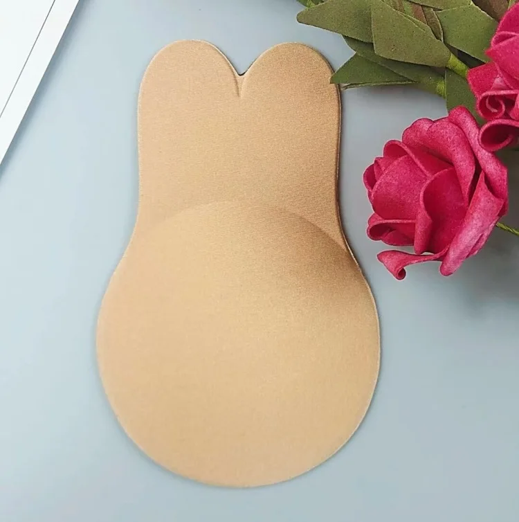 nipple covers (3).jpg
