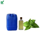Oil Spearmint Bulk Natural Essential Oil Spearmint Oil Price