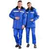 /product-detail/winter-professional-safety-coverall-anti-static-work-jacket-cheap-boiler-work-labour-suit-62303162925.html