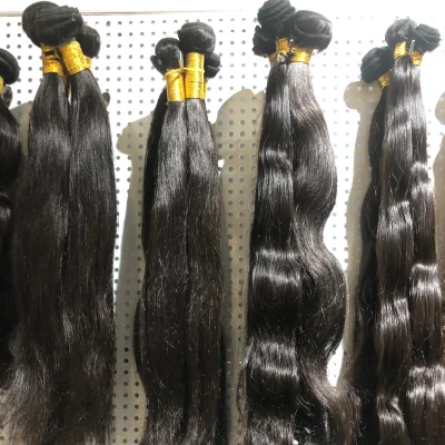 Wholesale unprocessed 100% human brazilian ocean wave bundle brazilians hair cuticle aligned supplier brazilian hair bundles
Wholesale unprocessed 100% human brazilian ocean wave bundle brazilians hair cuticle aligned supplier brazilian hair bundles