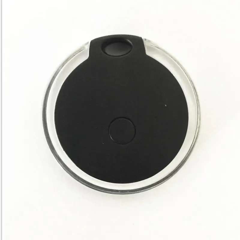 New hot-selling high-quality micro smart chip gps gsm key finder mini pet tracker gps
New hot-selling high-quality micro smart chip gps gsm key finder mini pet tracker gps