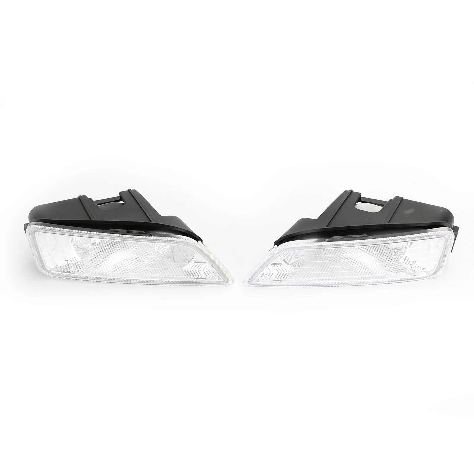 2X Clear Fog Lights with Wiring+Switch For 03 04 05 06 07 For Honda Accord 4DR 04 05 06 07 08 For Acura TL
2X Clear Fog Lights with Wiring+Switch For 03 04 05 06 07 For Honda Accord 4DR 04 05 06 07 08 For Acura TL