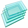 /product-detail/tempered-standard-size-10mm-5-5mm-clear-float-building-glass-in-china-60582011730.html