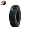 /product-detail/tires-made-in-korea-tires-brands-1838019778.html