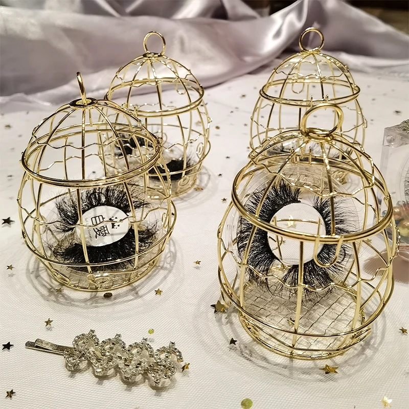 Free Sample 3d real wispy mink eyelashes vendor 3d mink eyelash private label distributors other eyelashes with bird cage
Free Sample 3d real wispy mink eyelashes vendor 3d mink eyelash private label distributors other eyelashes with bird cage
