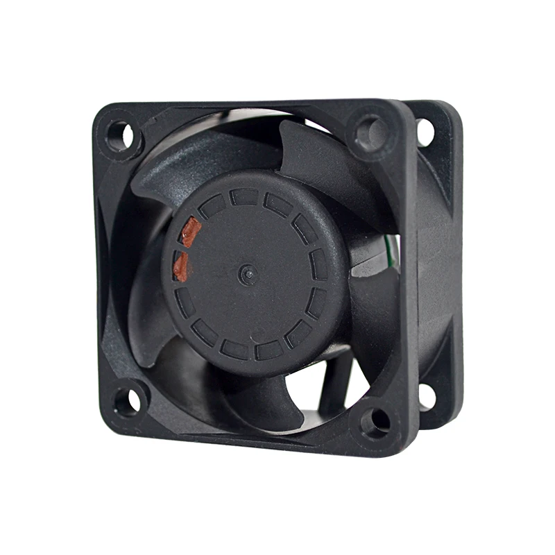 silent 4inch fan 12v 40x40x20 4020 12v waterproof ip55 ip68 40mm refrigeration fans dc fan
silent 4inch fan 12v 40x40x20 4020 12v waterproof ip55 ip68 40mm refrigeration fans dc fan