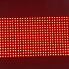 Led Modules Outdoor Waterproof Led Modules P5 Full Color