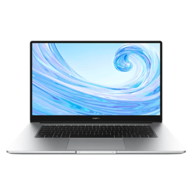 HOT Sell Huawei MateBook D 15 Laptop I5/I7 16 +512 GB 65W USB-C Computer Huawei MateBook D 15
HOT Sell Huawei MateBook D 15 Laptop I5/I7 16 +512 GB 65W USB-C Computer Huawei MateBook D 15