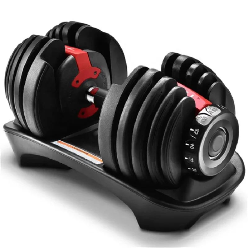 24kg 40kg dumbbell adjustable dumbbells jiuli fitness commercial dumbbells, Red+black
24kg 40kg dumbbell adjustable dumbbells jiuli fitness commercial dumbbells, Red+black