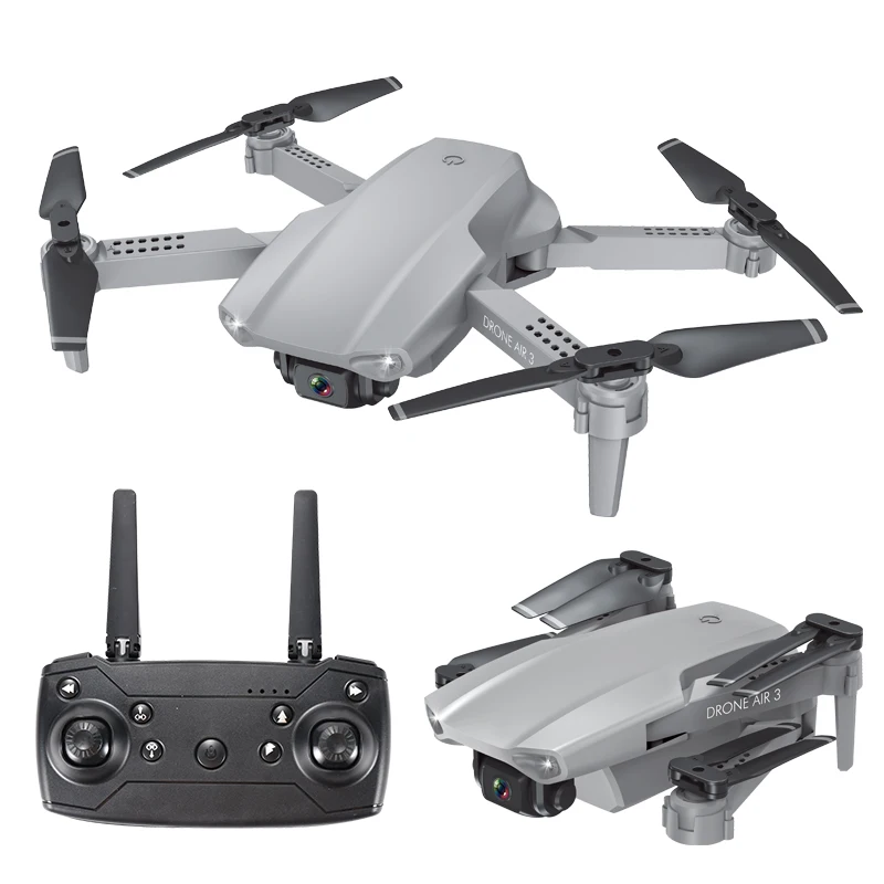 2.4G dual camera smart fodable selfie flying toy cheap radio control drone for children
2.4G dual camera smart fodable selfie flying toy cheap radio control drone for children