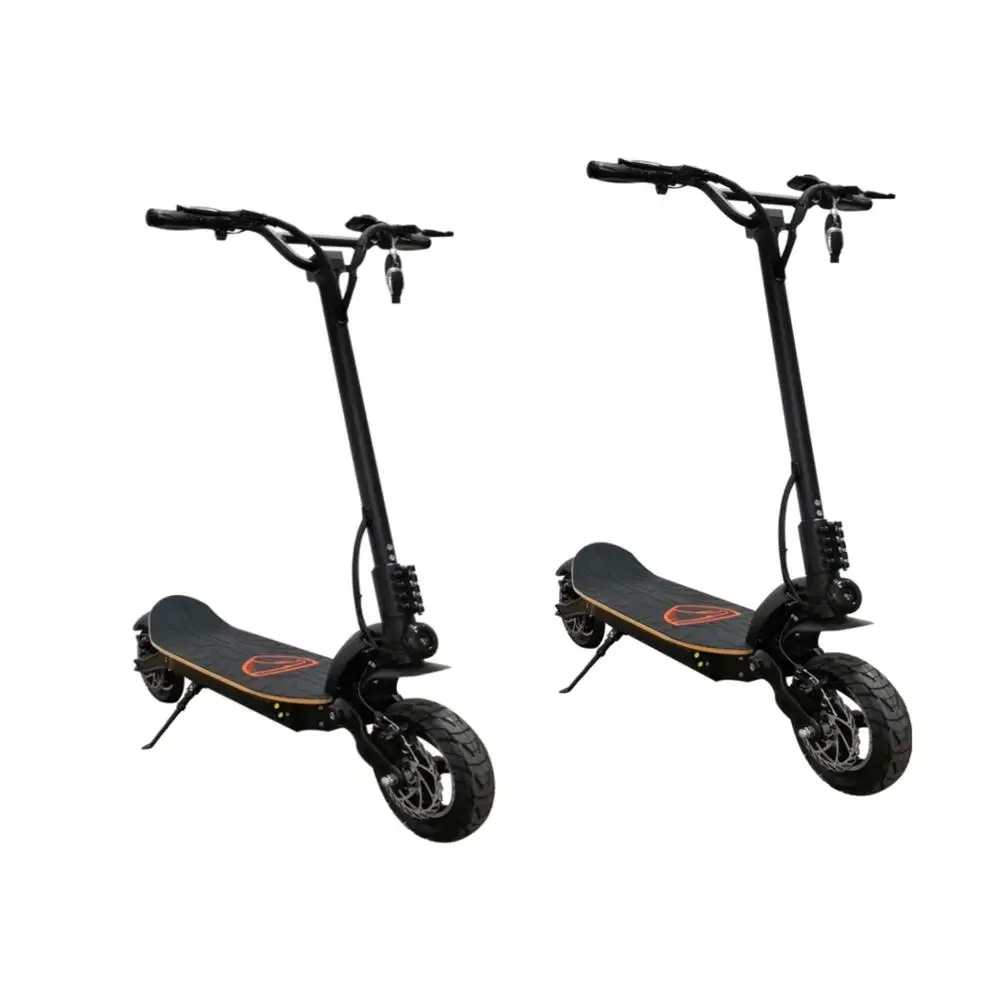 LED Light Folding Pole Base Off Road Adult Two Wheel Scooter Lithium Electric Folding Kick Scooter Waterproof Electric Scooter 
LED Light Folding Pole Base Off Road Adult Two Wheel Scooter Lithium Electric Folding Kick Scooter Waterproof Electric Scooter