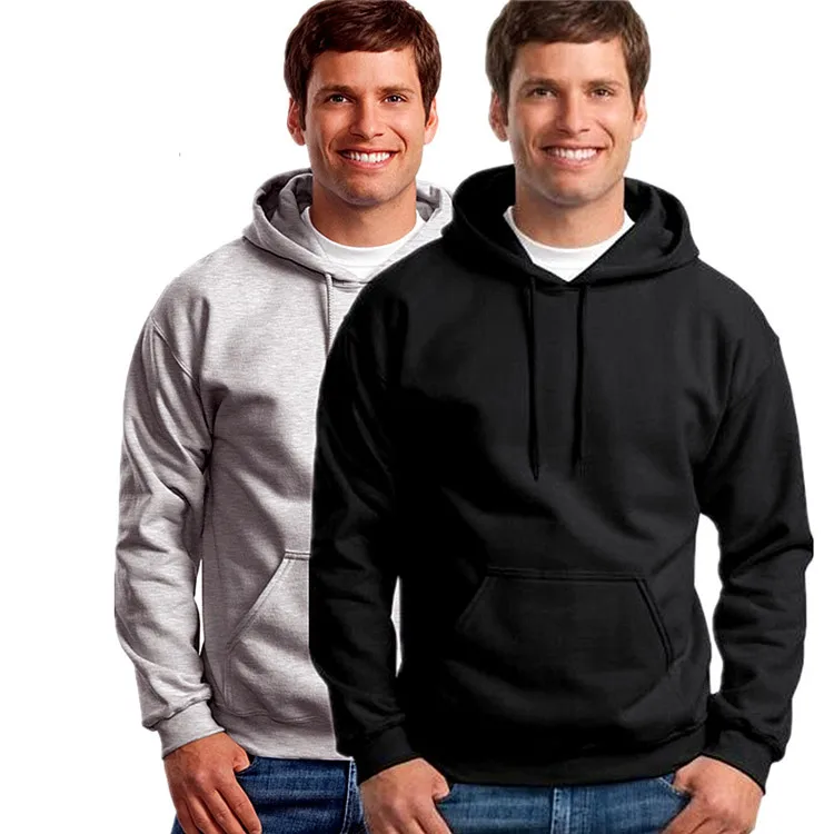 Custom Logo Sweatshirt 50% Cotton 50% Polyester Long Sleeve Printed Oversize Pullover Hoodies For Men, Customized color 
Custom Logo Sweatshirt 50% Cotton 50% Polyester Long Sleeve Printed Oversize Pullover Hoodies For Men, Customized color