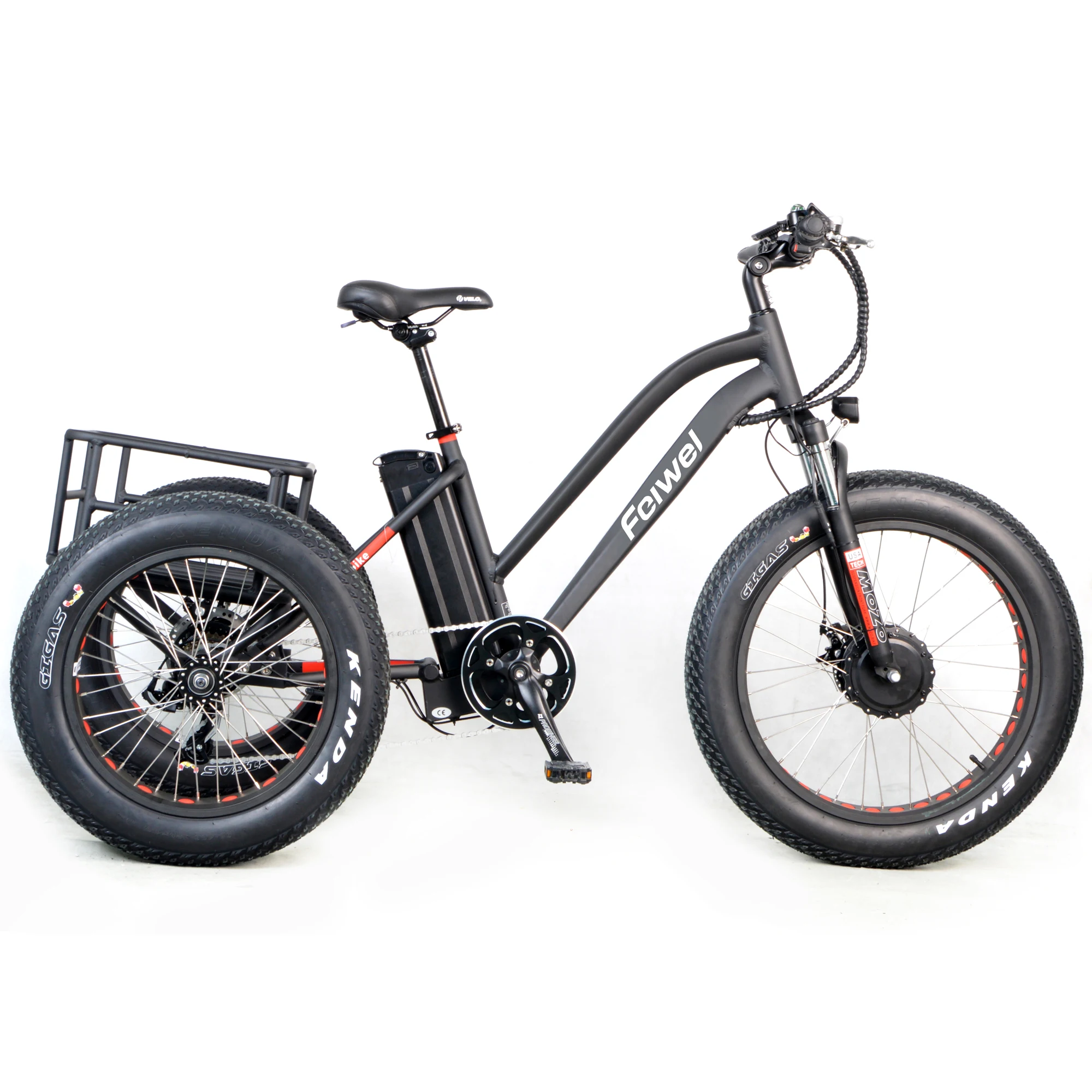 fat tire electric bike 1000w/3 wheel fat electric tricycle/e bike 3 wheel electric bike for sale
fat tire electric bike 1000w/3 wheel fat electric tricycle/e bike 3 wheel electric bike for sale