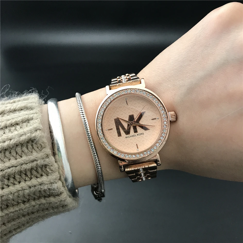 cheap factory price buttery watch brand watches bands wristwatches women made in china, 5 colors
cheap factory price buttery watch brand watches bands wristwatches women made in china, 5 colors