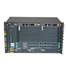 FTTH optical line terminal device fiberhome AN5516-06 6 slots olt