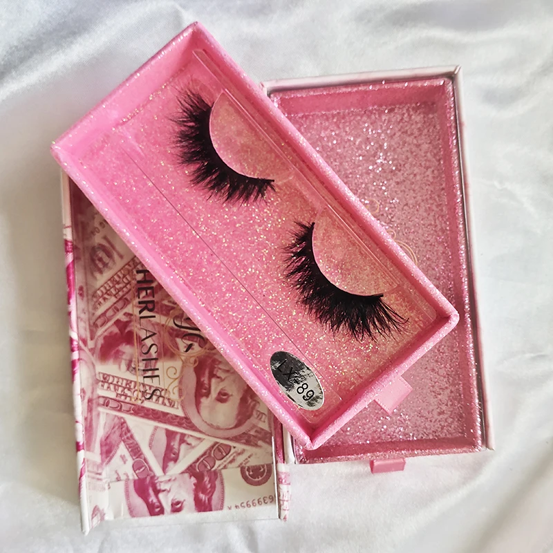 mink false eyelashes 25mm 30mm real mink eyelashes with private label packaging
mink false eyelashes 25mm 30mm real mink eyelashes with private label packaging