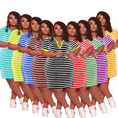 Long Sleeve High Collar Solid Color Loose Dress Loose Women's Casual Wear Women's Tie-Dye Large Size Mid-length Dress, Customized color
Long Sleeve High Collar Solid Color Loose Dress Loose Women's Casual Wear Women's Tie-Dye Large Size Mid-length Dress, Customized color
