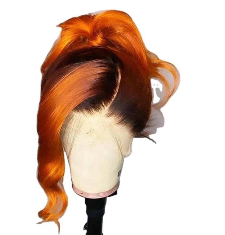 China Wig Supplier Wholesale Cheap Price Human Hair Full Lace Wigs,Colorful Virgin Hair Wigs, Picture color
China Wig Supplier Wholesale Cheap Price Human Hair Full Lace Wigs,Colorful Virgin Hair Wigs, Picture color