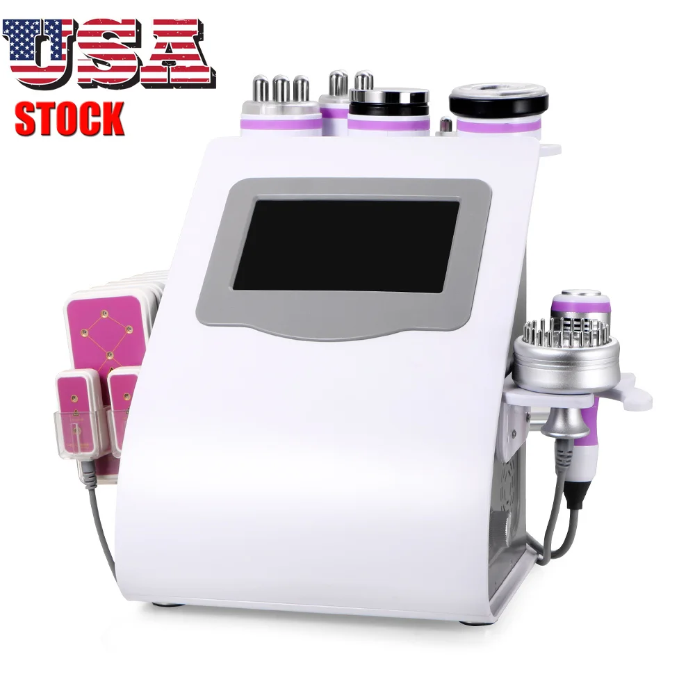 unoisetion cavitation 2.0 laser anti wrinkle vacuum massage therapy lipo slim machine face fat removal machine
unoisetion cavitation 2.0 laser anti wrinkle vacuum massage therapy lipo slim machine face fat removal machine