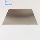 4N 5N 6N Pure Wismut Bismuth Plate Target Price