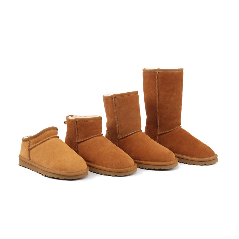 2021 New Products Four Style Boots Can Be Choose Uggh Boots Real Wool Fur Women Uggh Winter Boots
2021 New Products Four Style Boots Can Be Choose Uggh Boots Real Wool Fur Women Uggh Winter Boots